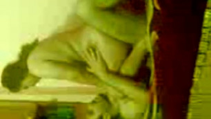 سكس جامد عيزاكو تنكونى Hot Arbic Sex