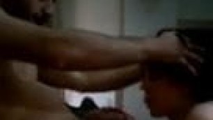 hot arab sextape