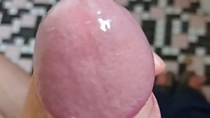 Jerk off and Cumshot Cumpilation