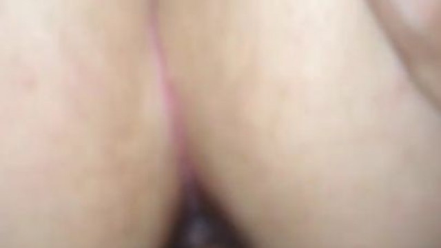 Fuck my wife. Cum in her pussy