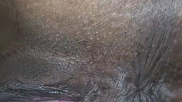 Step Daughter POV Wet Pussy Upskirt Tease