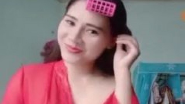 Hot sex b. viet nam gogolive