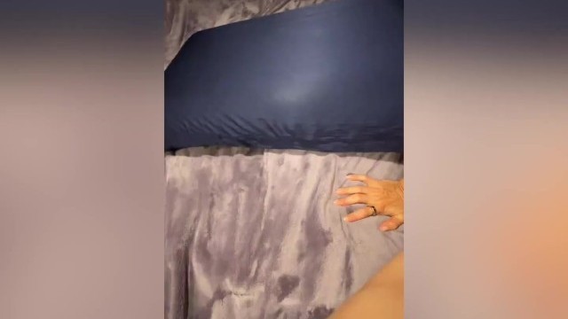 She Sucks Your Cock Then Spreads Her Legs & Pussy for Missionary to Doggystyle Fucking, Condom Off 4 Ass Cumshot - Lelu Love