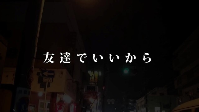 åéã§ãããã&sol;NIYAN