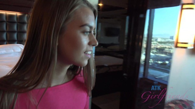 AtkGirlfriends - Jill Kassidy - 01 - 4k