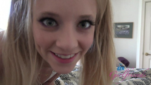 AtkGirlfriends - Riley Star - 40 - 4k